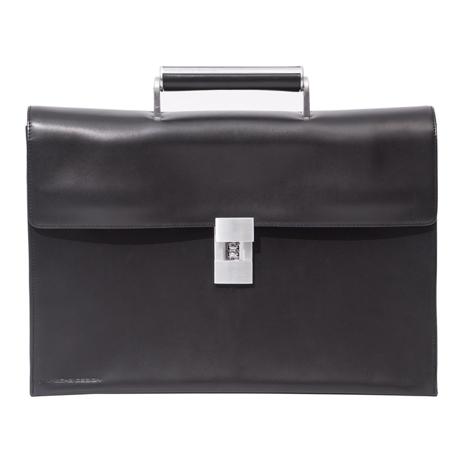 Портфель Porshe Design
