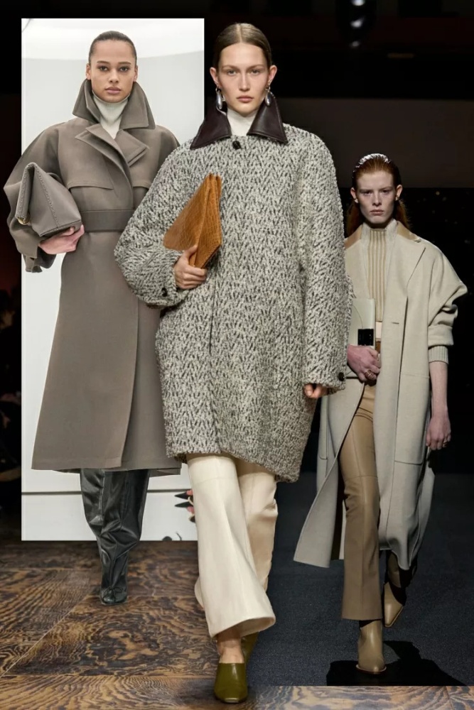 Бритзо Бритзо