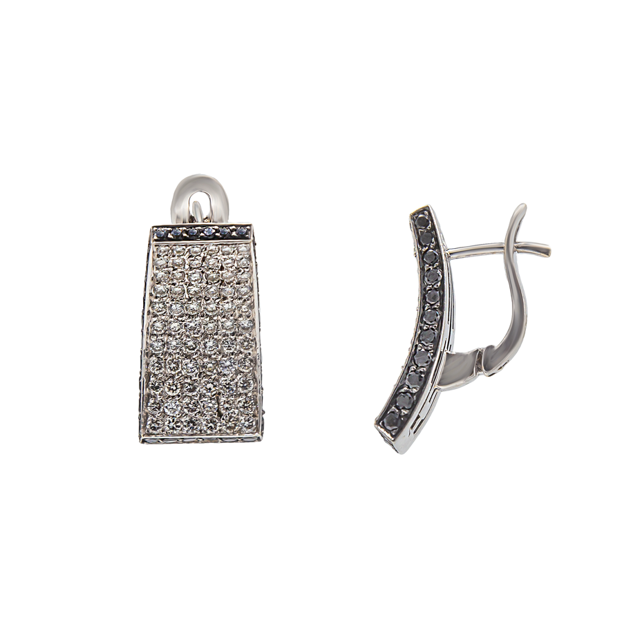 Серьги Серьги