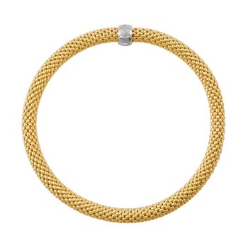 браслеты Stella Milano браслеты Stella Milano