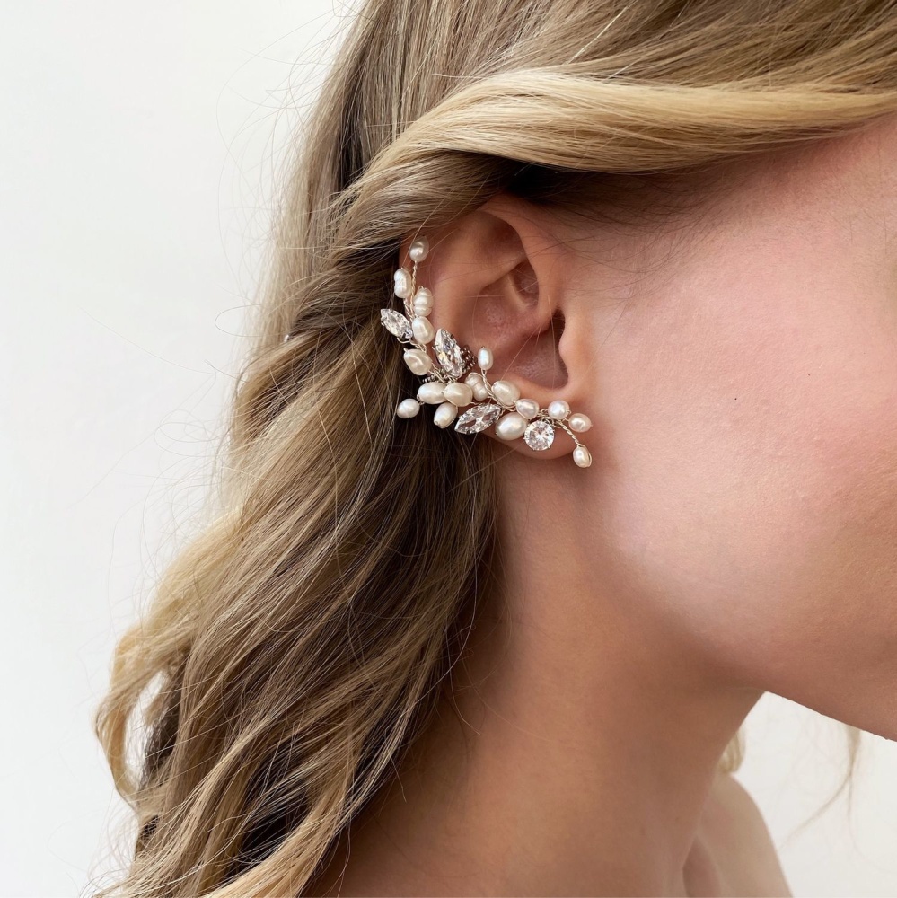 Бритзо Бритзо