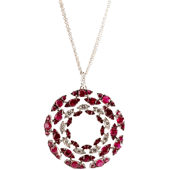 Stefan Hafner камни