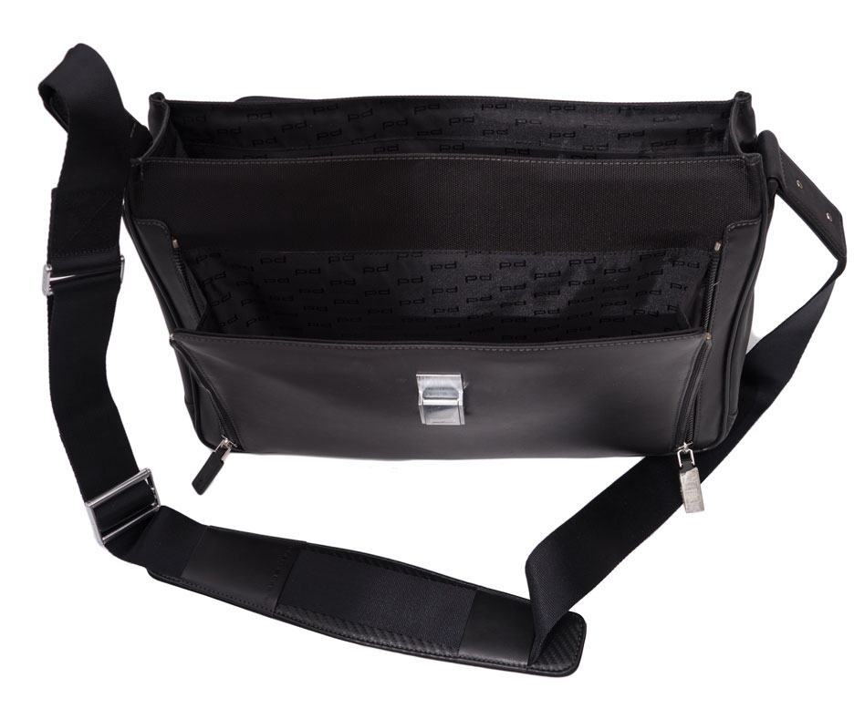 Сумка Porshe Design Britzo