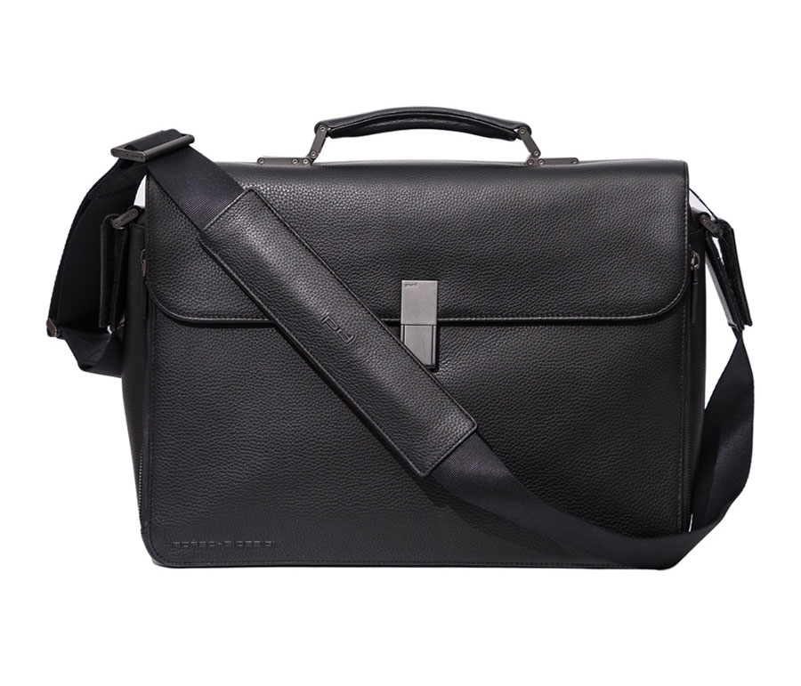 Портфель Porshe Design britzo