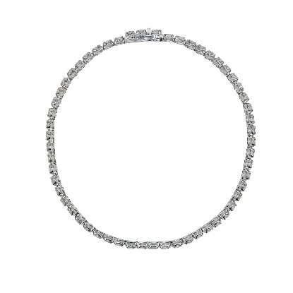 Теннисные браслеты Теннисные браслеты