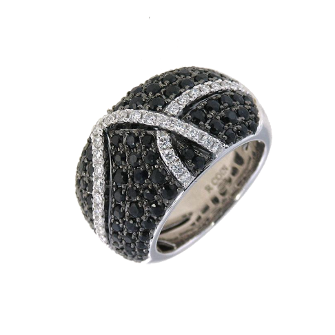 Эти кольца от культового итальянского бренда Roberto Coin Эти кольца от культового итальянского бренда Roberto Coin