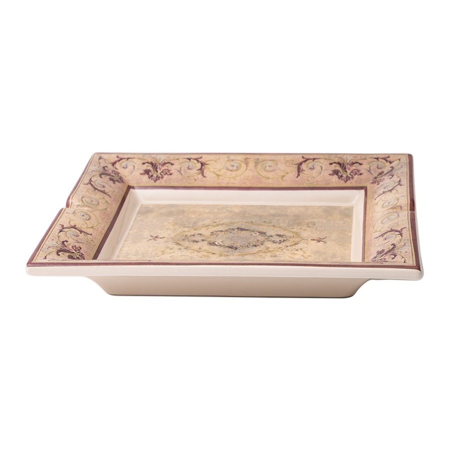 Etro Britzo Etro Britzo