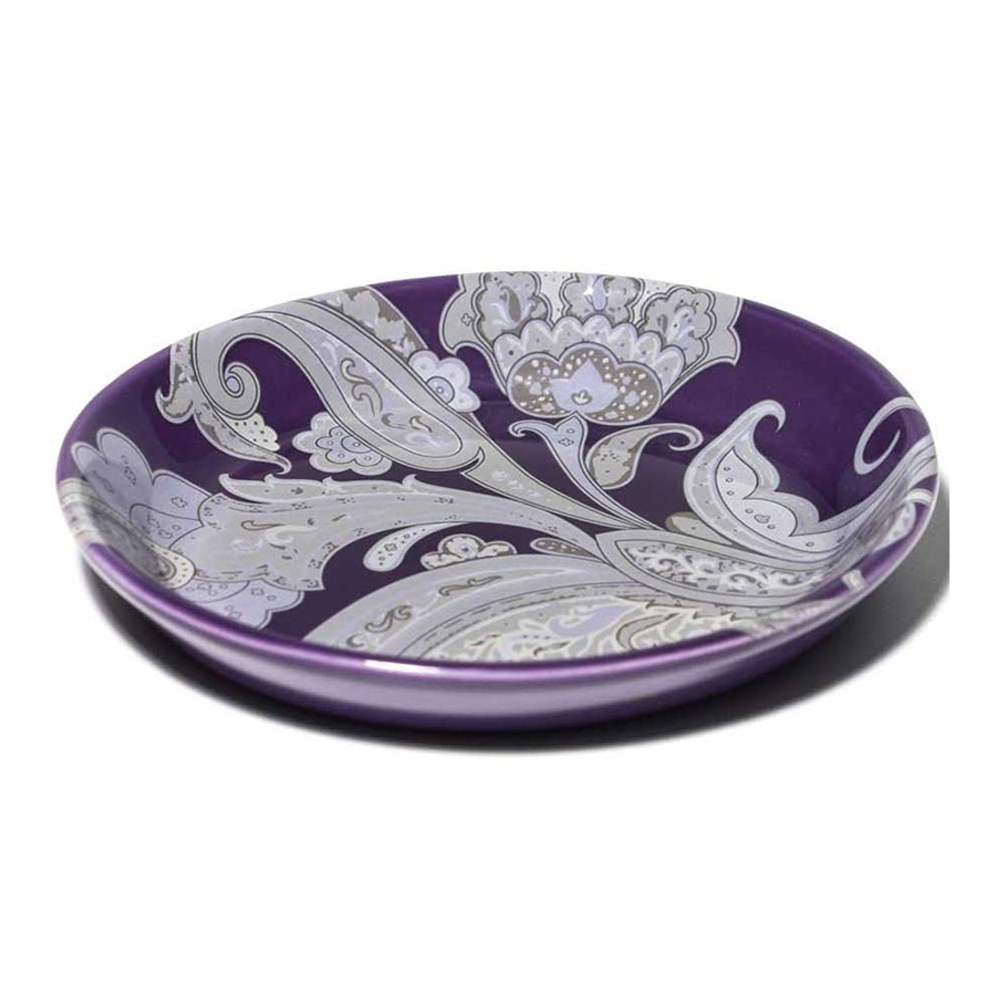 Britzo Etro Britzo Etro