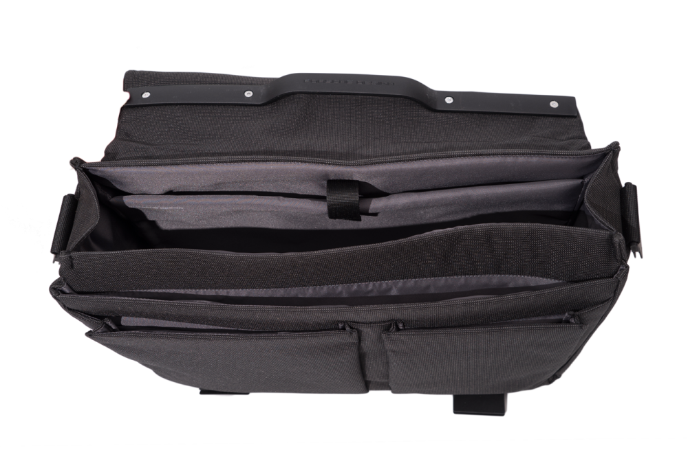 Сумка Porshe Design Сумка Porshe Design