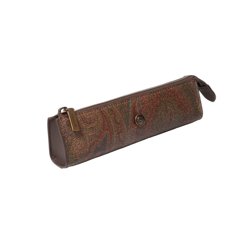Футляр для ручек ETRO