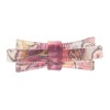 Заколка для волос ETRO