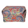 Косметичка ETRO 21*12*15 Косметичка ETRO 21*12*15