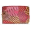 Косметичка ETRO 30*21*9 Косметичка ETRO 30*21*9