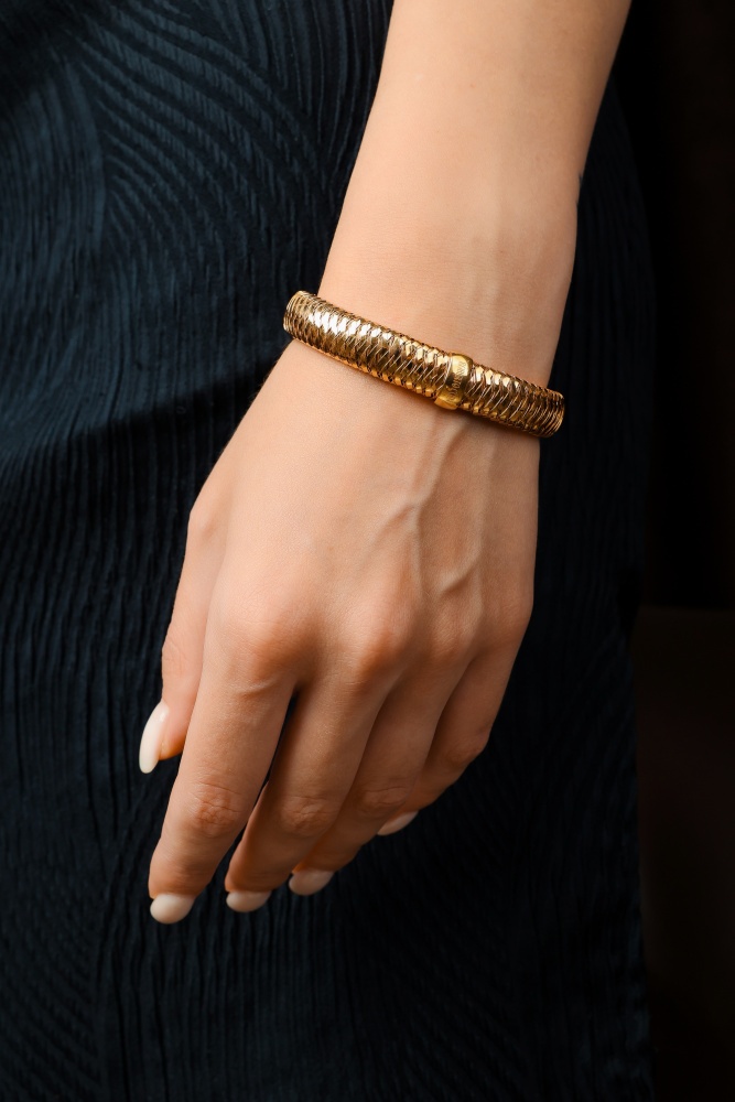 Браслет Roberto Coin Primavera коллекция 2022-2023