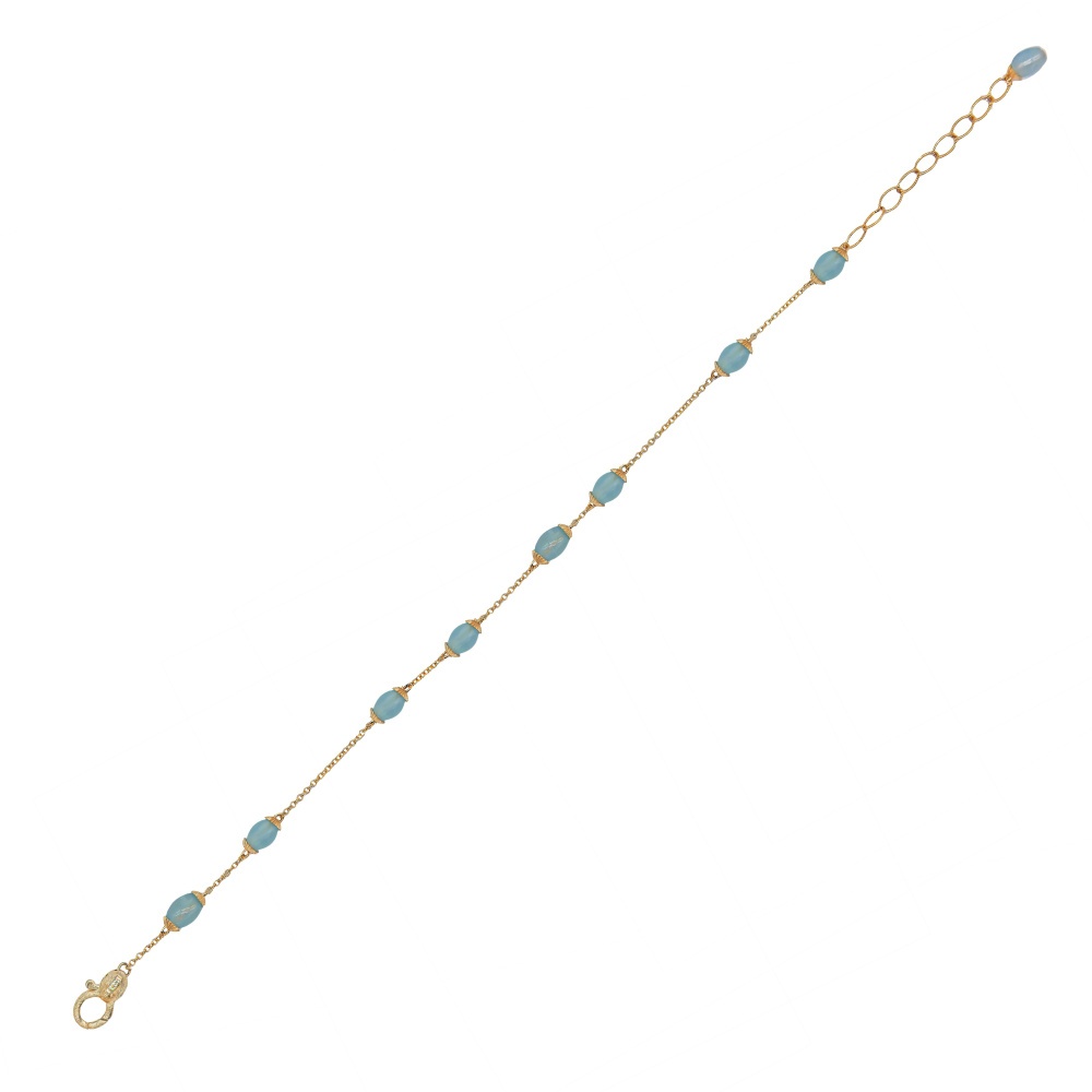 Браслет Nanis    коллекция 2022-2023