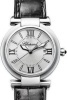 Часы Chopard Imperiale