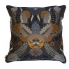 Подушка ETRO 45*45 Подушка ETRO 45*45
