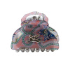 Краб для волос ETRO