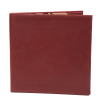 Фоторамка ETRO 21*21 Фоторамка ETRO 21*21