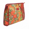 Косметичка ETRO 17*25*5 Косметичка ETRO 17*25*5