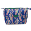 Косметичка ETRO