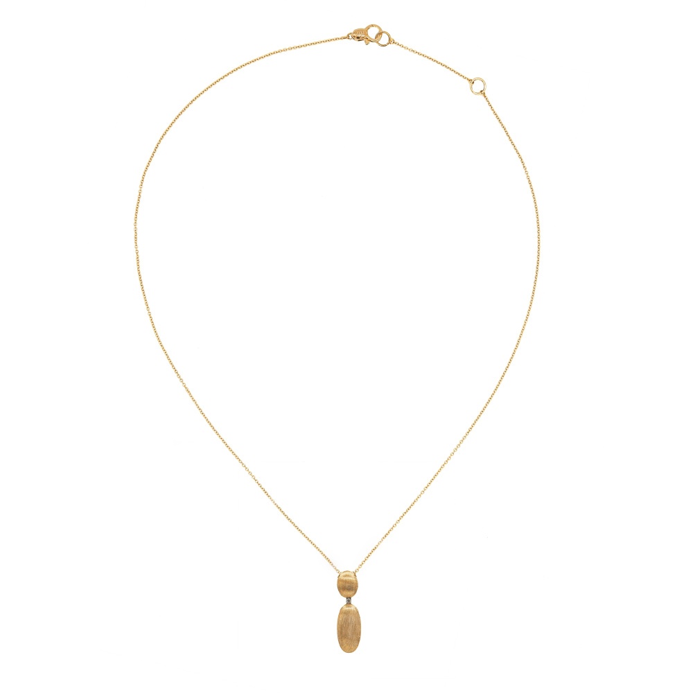 Ожерелье Nanis Dancing in the rain коллекция 2022-2023