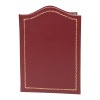 Фоторамка ETRO 26*18,5 Фоторамка ETRO 26*18,5