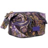 Косметичка ETRO 13*9*10 Косметичка ETRO 13*9*10