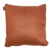 Подушка ETRO 45*45 Подушка ETRO 45*45