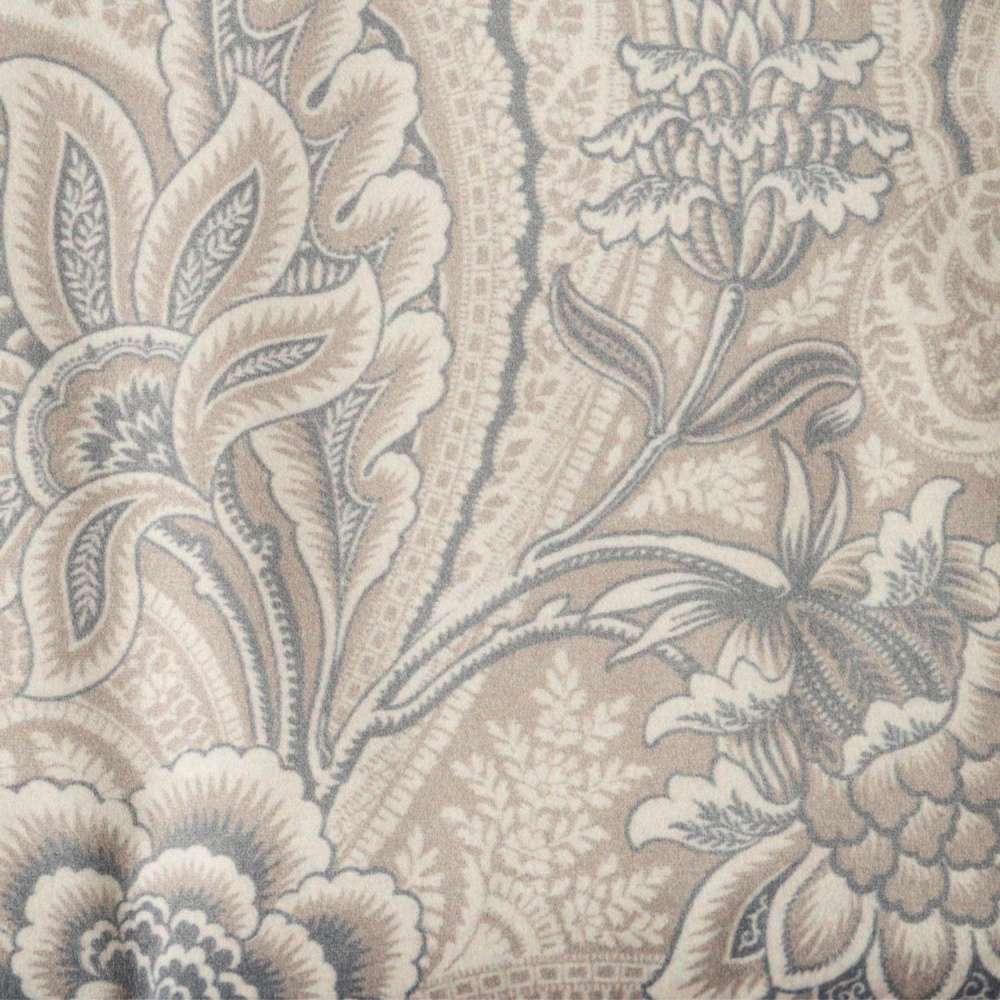 Покрывало Etro 270*270 