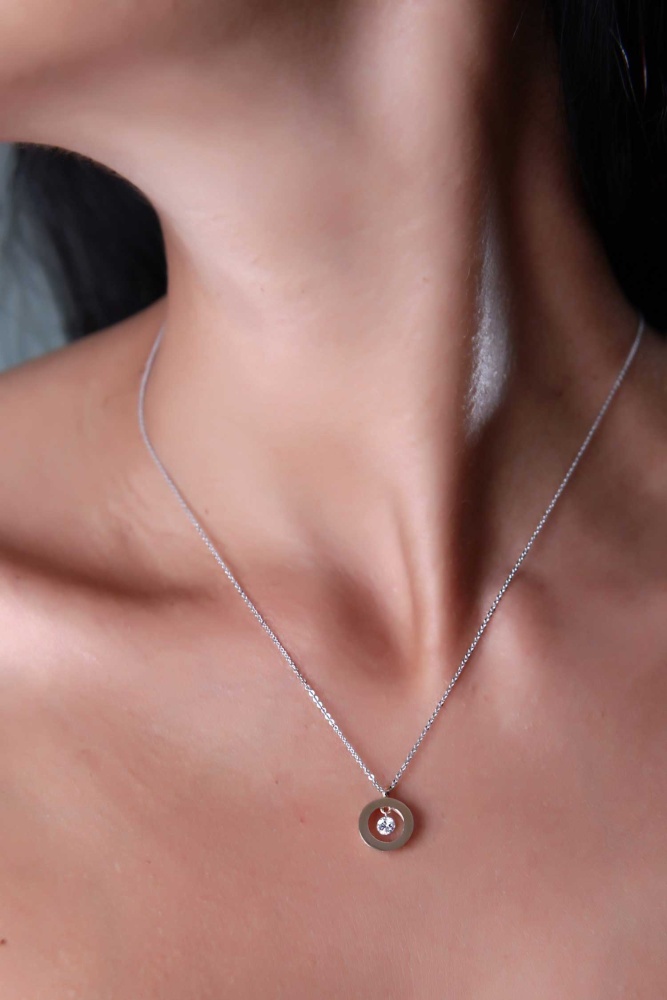 Кулон Ponte Vecchio VEGA коллекция 2022-2023