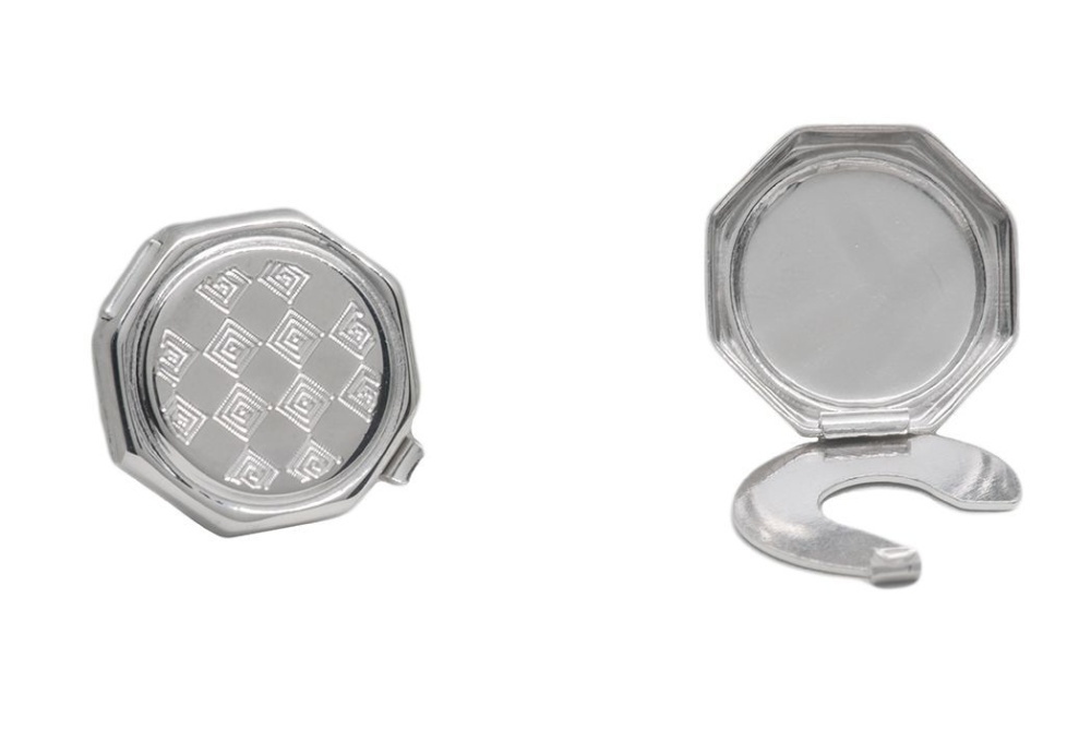 Запонки / напуговичники