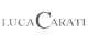 Luca Carati  Luca Carati