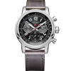 Часы Chopard Classic Racing Mille Miglia