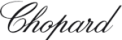 Chopard