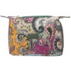 Косметичка ETRO 17*8*13 Косметичка ETRO 17*8*13