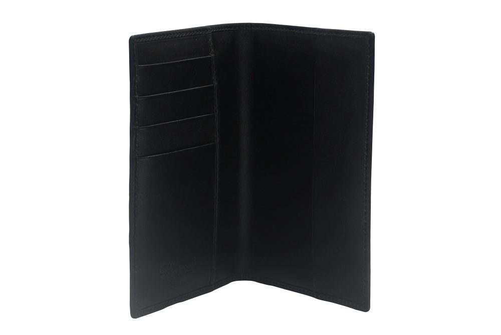 Обложка для паспорта Chopard Сlassico