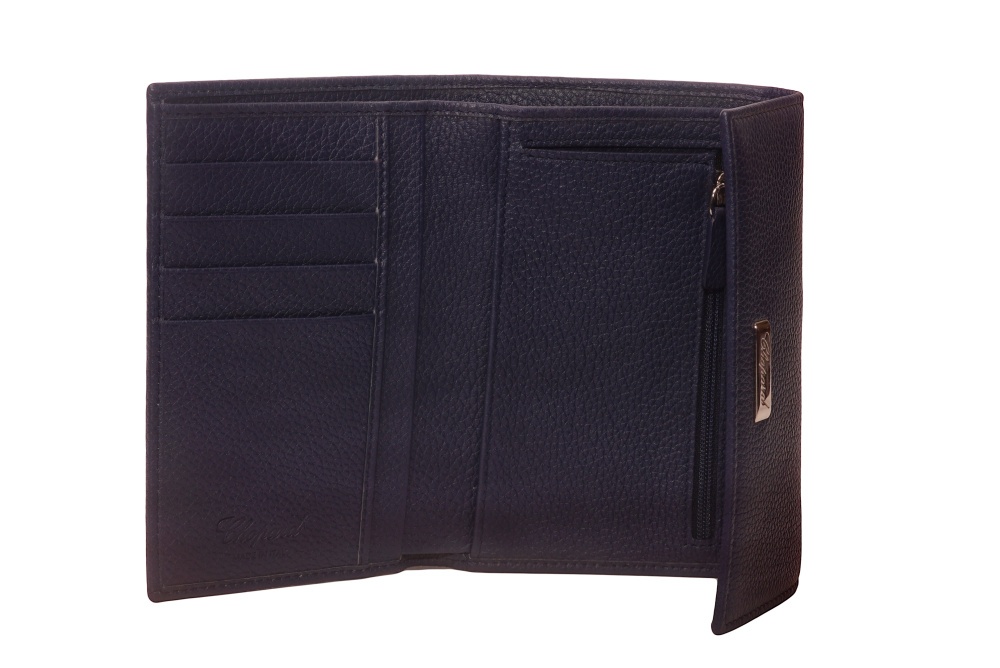 Кошелек Chopard Miss Happy