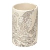 Подставка для зубных щеток ETRO