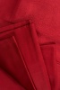 Постельное белье ETRO