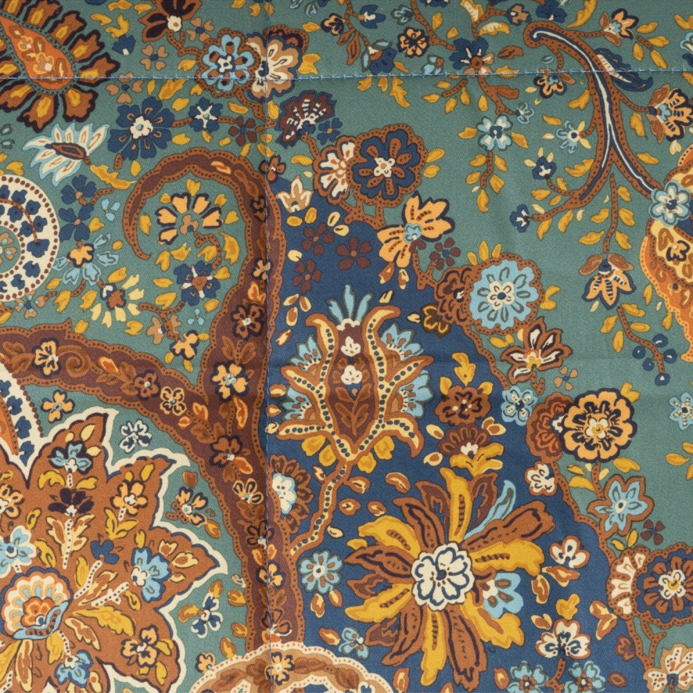 Покрывало Etro 270*270