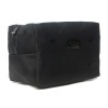 Косметичка ETRO 16*7*10