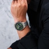 Часы Swiss Military Hanowa Afterburn Chrono . SMWGI0000307