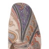 Тапочки ETRO