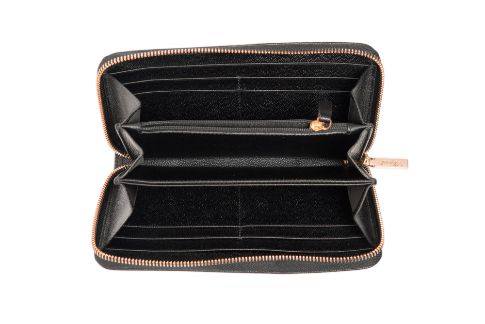 Кошелек Chopard