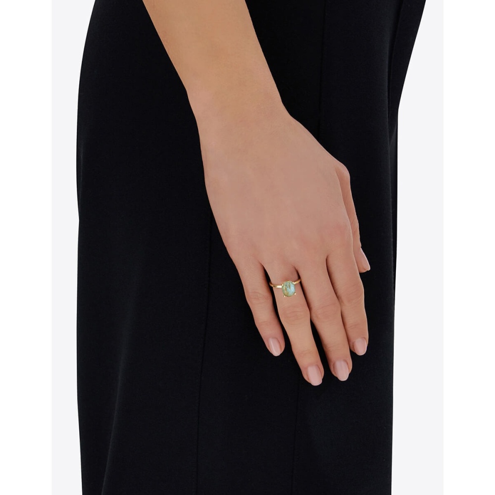 Кольцо Nanis Ipanema коллекция 2022-2023