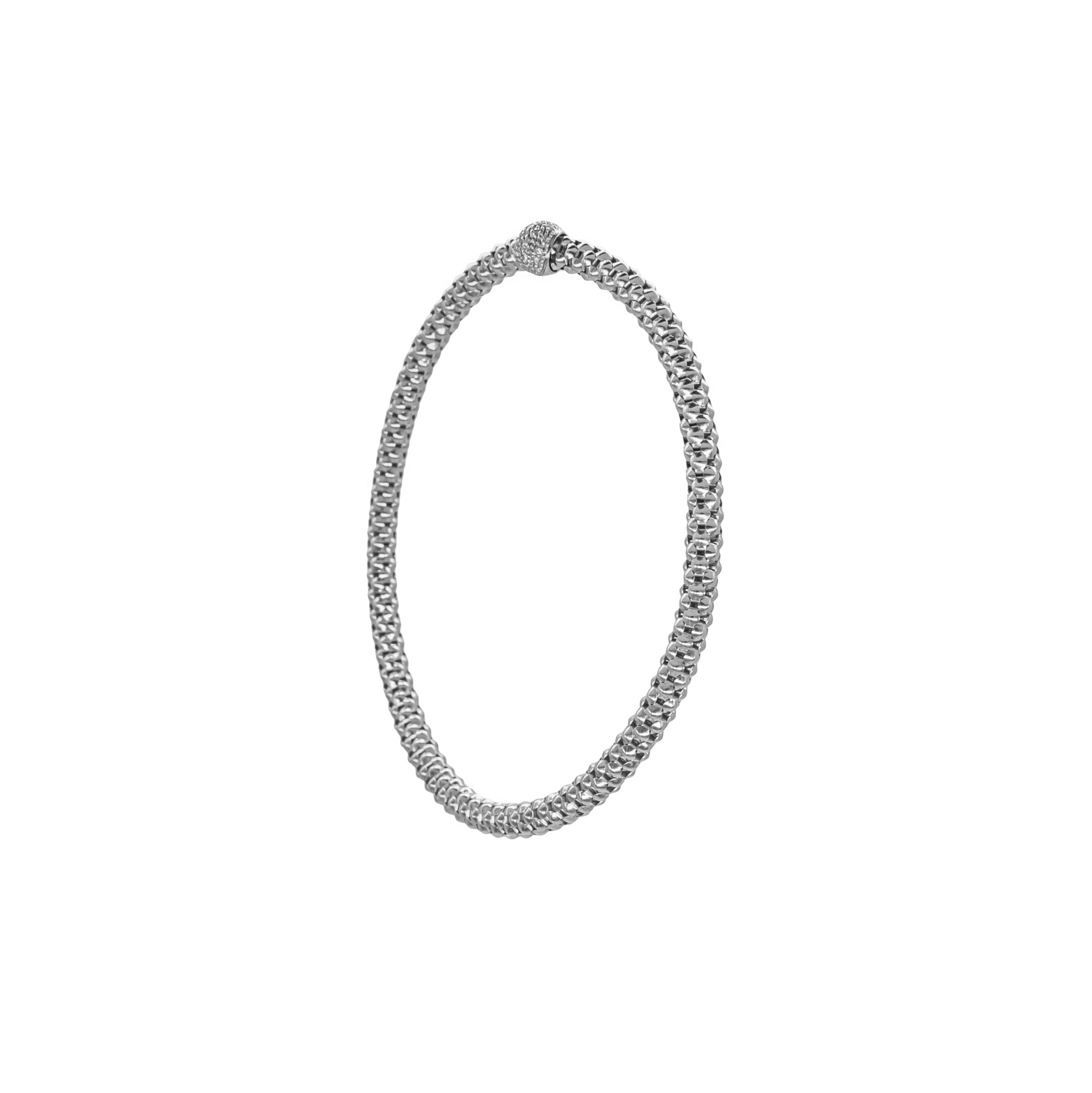 Браслет Stella Milano Safran коллекция 2022-2023