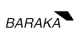 Barakà Barakà