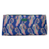 Косметичка ETRO