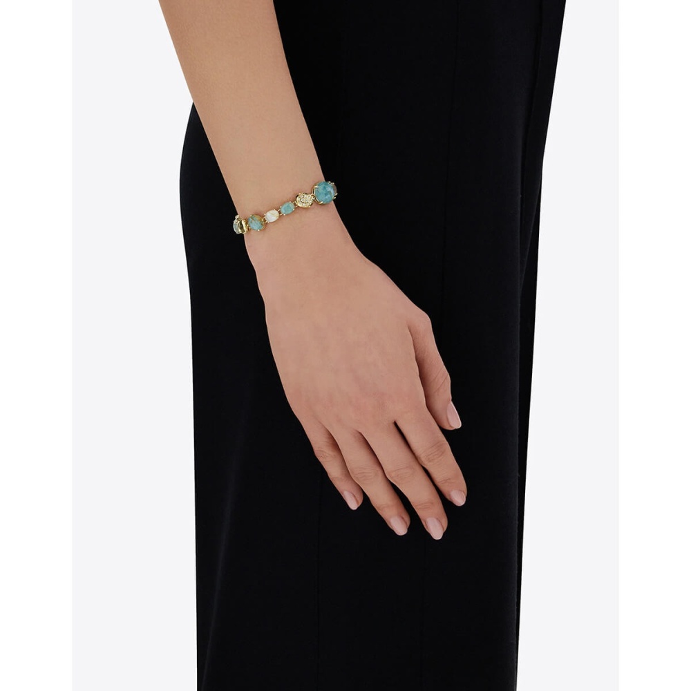 Браслет Nanis Ipanema коллекция 2022-2023